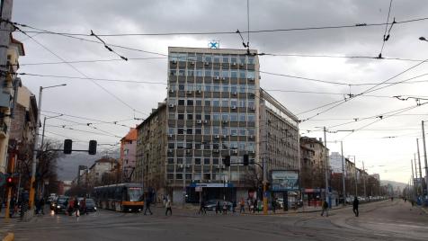  Цялото ръководство на АПИ е сменено
