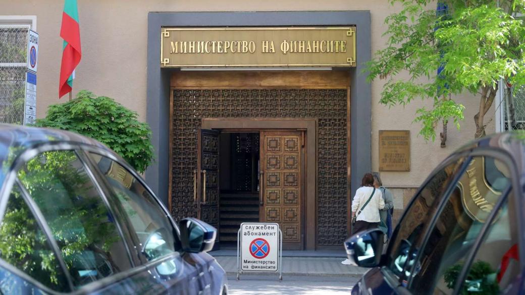Седмични новини: България в процедура по свръхдефицит; Пътната карта за пенсиите е на дневен ред