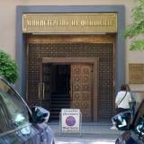 Седмични новини: България в процедура по свръхдефицит; Пътната карта за пенсиите е на дневен ред