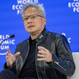 Nvidia навлиза на пазара на персонални компютри с нов Arm чип