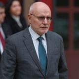 Гуверньорът на БНБ: Овладяването на инфлацията може да стане много трудно