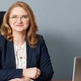 Дияна Димитрова-Каменова, ОББ: Подкрепяме устойчивия растеж с над 600 млн. евро за бизнеса
