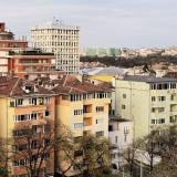 След еврото: БНБ отчита леко охлаждане при ипотечното кредитиране (Графика)