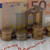 Големите икономики бързат със създаването на Европейски капиталов съюз