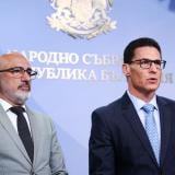 България тегли допълнителни 3.8 млрд. евро дълг заради ПВУ