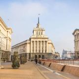 Вечерни новини: Нови €3.8 млрд. държавен дълг; Инфлацията се изстреля още по-високо