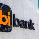 tbi bank ще изплати предсрочно облигации за 10 млн. евро
