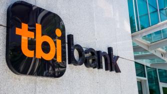 tbi bank ще изплати предсрочно облигации за 10 млн. евро