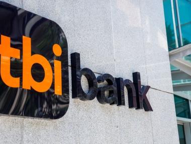 tbi bank ще изплати предсрочно облигации за 10 млн. евро