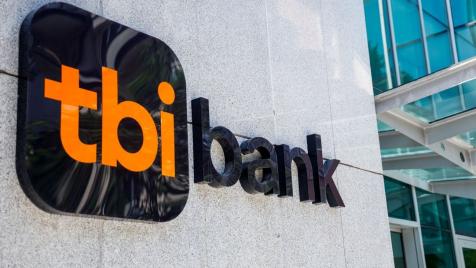 tbi bank ще изплати предсрочно облигации за 10 млн. евро