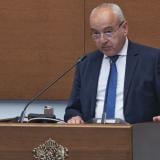 Нарастването на бюджетния дефицит отново се ускорява