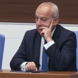 Донев обяви, че „реалният“ дефицит за 2026 г. е 7.4%