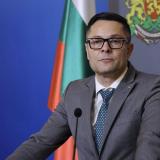 Спецов е махнат заради непрозрачност и липса на контрол