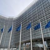 ЕК официално стартира процедура по свръхдефицит срещу България