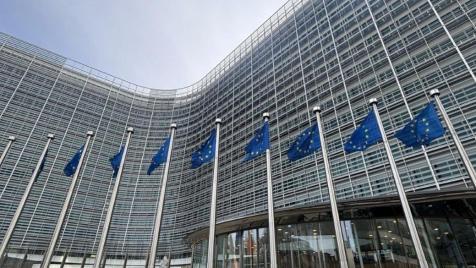 ЕК официално стартира процедура по свръхдефицит срещу България
