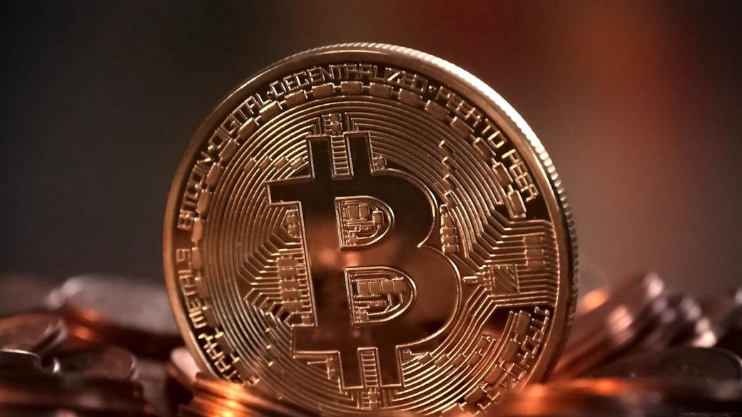 Надеждата за възстановяване на биткойн тази година изглежда изгубена