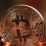 Надеждата за възстановяване на биткойн тази година изглежда изгубена