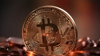 Надеждата за възстановяване на биткойн тази година изглежда изгубена