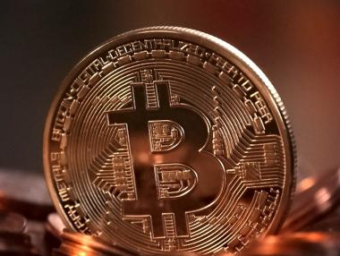Надеждата за възстановяване на биткойн тази година изглежда изгубена