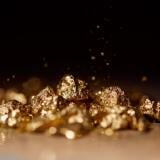 DPM Metals откри голямо златно-медно находище край рудник „Челопеч“