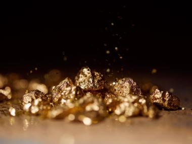 DPM Metals откри голямо златно-медно находище край рудник „Челопеч“