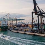 „Няма да се случи“: ЕС губи надежда относно забраната на морските услуги за руски танкери