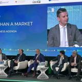 Здравеопазването като геополитическо оръжие: Европа създава медицински шампиони, но ги губи