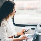 ЕС започва преговори за безплатен роуминг със Западните Балканите