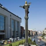 Как София може да се превърне в привлекателен град на бъдещето?