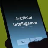 Отвъд Nvidia: Най-добре представящите се AI акции в Европа през 2026 г.