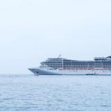 Freedom Ship: Най-големият круизен кораб или утопичен „плаващ град“?