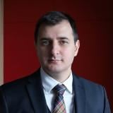 Иновативни терапии навлизат смело в България