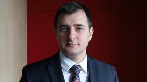 Иновативни терапии навлизат смело в България