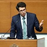 Пеканов: По Фонда за справедлив преход са разплатени едва 7.5%