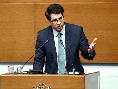 Пеканов: По Фонда за справедлив преход са разплатени едва 7.5%