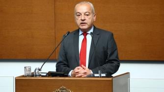 Гълъб Донев: ЕК „твърдо“ вкарва България в процедура по свръхдефицит