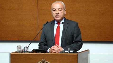 Гълъб Донев: ЕК „твърдо“ вкарва България в процедура по свръхдефицит