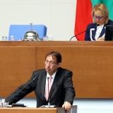 Пловдив чака разрешителни за Околовръстното чак през 2028 г.