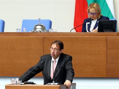 Пловдив чака разрешителни за Околовръстното чак през 2028 г.