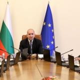 Няма отсрочка за свиване на бюджетния дефицит