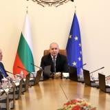 Седмични новини: България в процедура по свръхдефицит; Инфлацията скочи до 7%