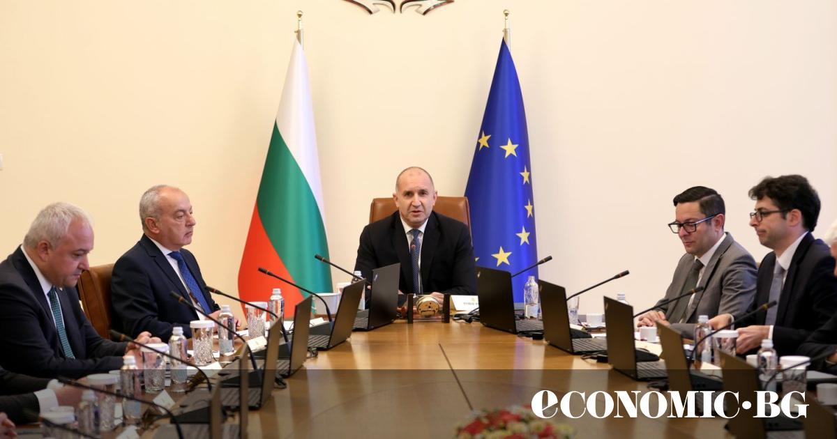 Производителността на труда в България расте с под 2%През първото