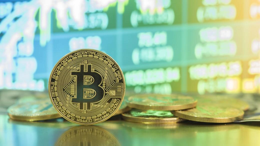 Иран и Израел пратиха биткойн отново надолу