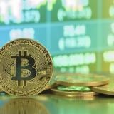 Иран и Израел пратиха биткойн отново надолу