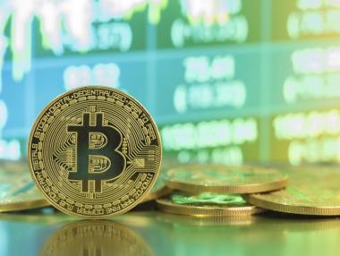 Иран и Израел пратиха биткойн отново надолу
