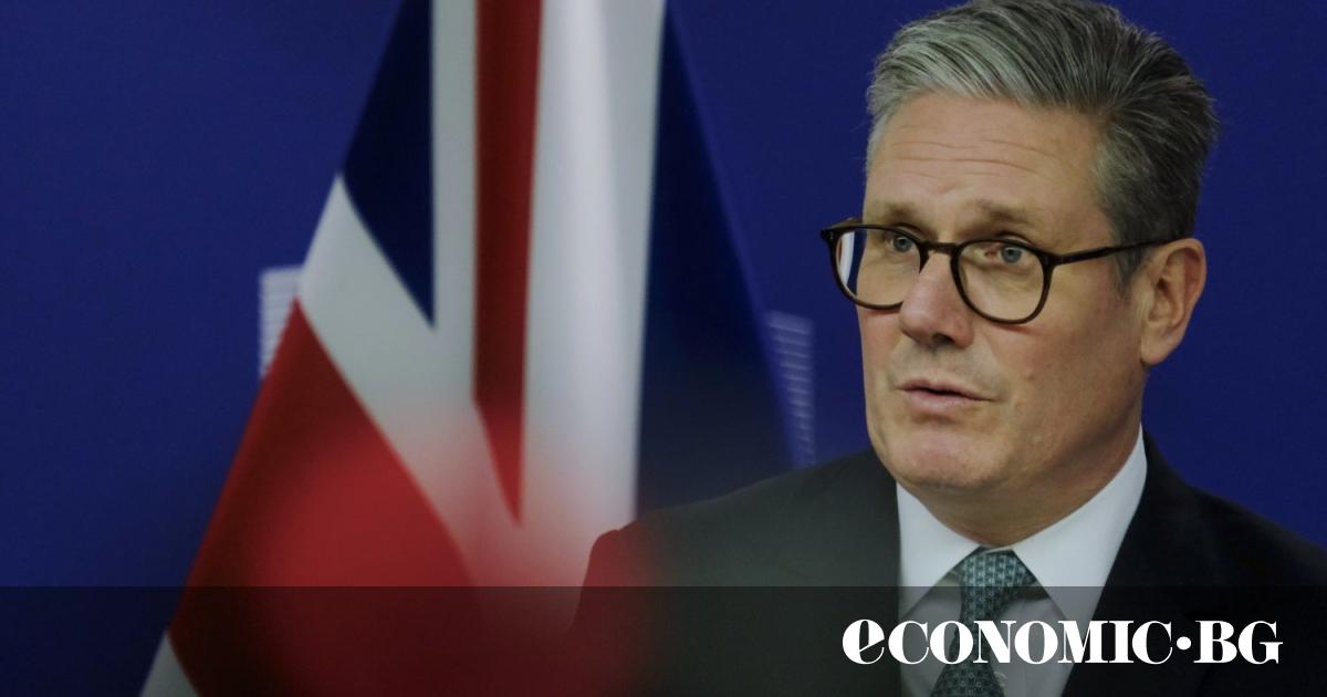 Русия може да атакува страна от НАТО в рамките на