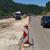 „Демократична България“ предлага да отпаднат винетките за част от пътищата