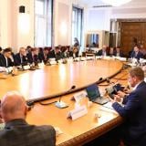 Бюджетната комисия решава дали България ще тегли извънреден дълг