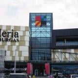 Южноафриканската Hyprop купува и мол „Галерия“ в Бургас
