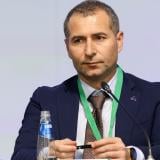 Цялото ръководство на „АЕЦ Козлодуй – Нови мощности“ е сменено